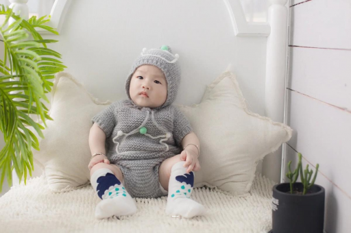 拉萨宝宝缺锌有什么症状 拉萨宝宝缺锌有什么症状