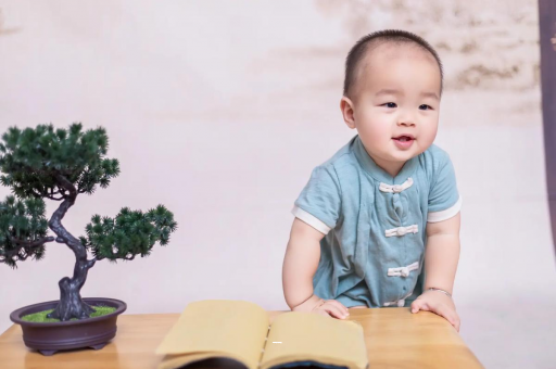 拉萨怀孕初期肚子紧绷
