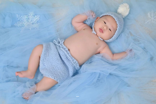 拉萨怀孕多久肚子会隆起
